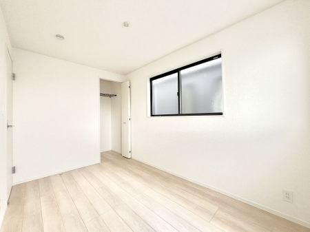 Q@[[Ă̂ŋZXy[XLXg܂  