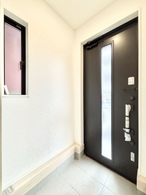 ց@邢ւ͂qlo}̂ɂ҂łI 