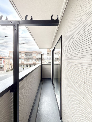 oRj[@gȗz~蒍oRj[͂ɂ߁Bu₩ȕSn悢łB 