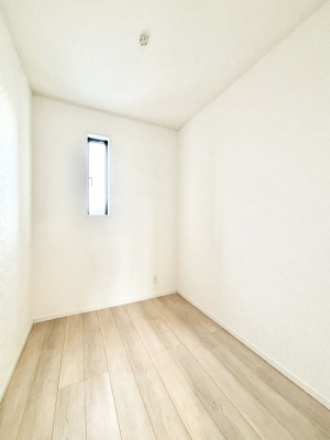 [@[ł͂ȂAe[N[AgGƂĂp܂B