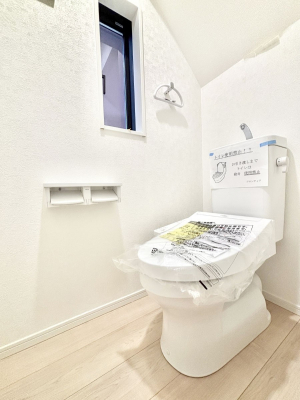 gC@gC͈ŜQӏĨo^o^SłB 