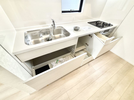 ̑ρ@g₷D悵XCh[^CvI