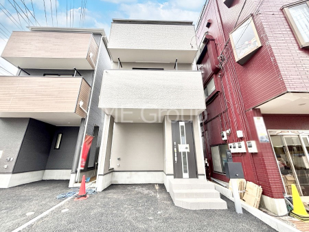 nOώʐ^@ꂽOρA㎿ȏZԂL鎺͉iSĉ߂ZłB 