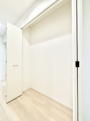 ̑ρ@L[B|G߂̏[邱Ƃł܂B