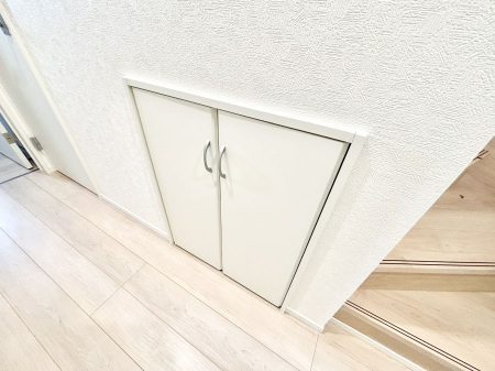 ̑ρ@pĩXgbN␅Ȃǂ̔~ɎgKi[B