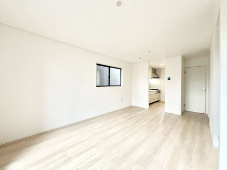 rO@Zޕ̌oACeAl̂y݂ȃrOłI 