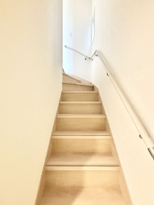 ̑@SlKiɂ͎肷ݒuĂ܂