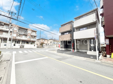 nOώʐ^@OʓH͂ƐĂ܂  