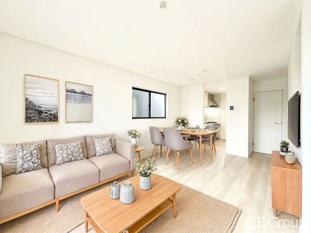 rO@Ƒ̓₩Șbŕ܂閾邢rO  ƋCGł