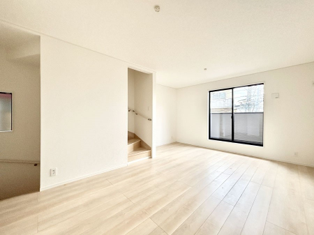 rO@rOKiƑ̏ΊƉbȂł܂  