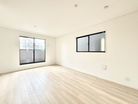 ̑ρ@傫ȑ炽Ղ̗zƕ郊rO  