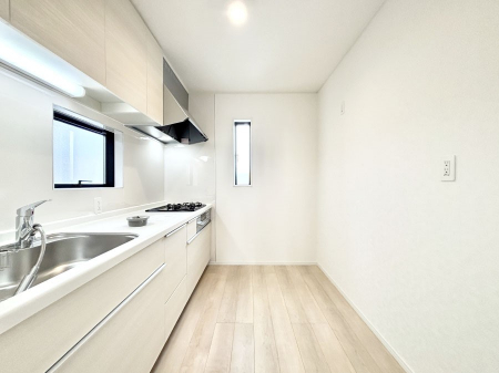 Lb`@Ƃ肠Lb`ł͂ƑƊył܂B