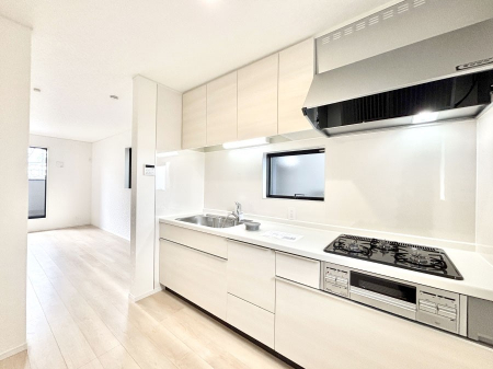 Lb`@ȂłƑƂ̉by߂ΖʃLb`