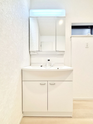 ʑEʏ@傫₷OʋŐʑ́AgȂ݃`FbN┧̂ɂ߂łB 