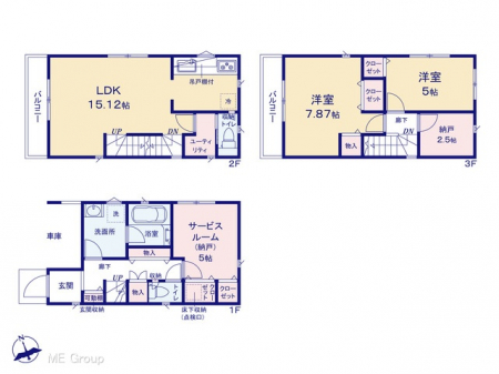 Ԏ}îPˌj@}ʂƈقȂꍇ͌D