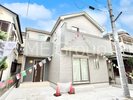 nOώʐ^@炵₷ƋSn̗ǂɂVvŖÔȂfUC I