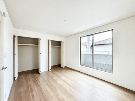 ̑ρ@邢oRj[TChɗmݒuBڊo߂̗ǂQɁB 