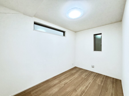 Q@g₷`ŃxbgƋ̒uɂ邱Ƃ܂B 