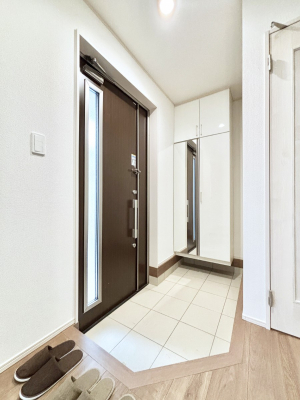 ց@~[tV[Y{bNX͂oO̐gȂ݃`FbNɕ֗