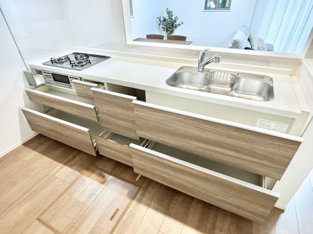 ̑ρ@g₷D悵XCh[^CvI