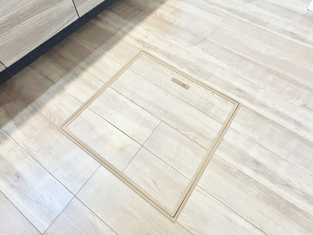 ̑ρ@[tIpiEpi̎[ɂ劈B