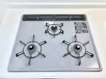 ̑ρ@KXR͂rZT[ځBΗ͒߂łtEYhł܂B