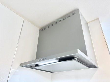 ̑ρ@{IȂ̓tB^[̂݁Î₷͂łB