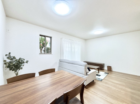 rO@ǂɂĂƑ̂ȂR~jP[VrOB 