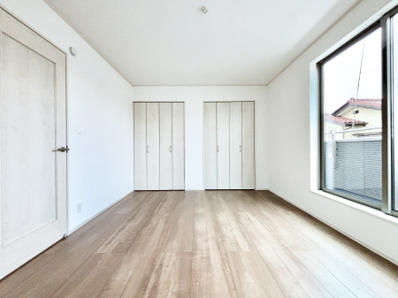 ̑ρ@̃Xy[XAǂȂɂ邩ƂĂy݂łˁI 