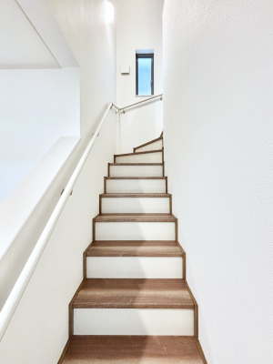 ̑@SlKiɂ͎肷ݒuĂ܂