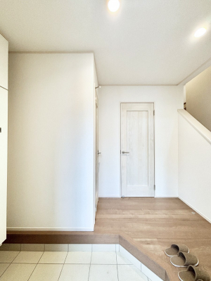 ց@邢ւ͂qlo}̂ɂ҂łI 