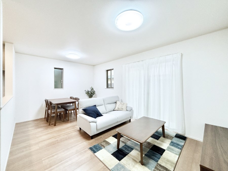 rO@邢zA͋̕Cɖ郊rO_CjO