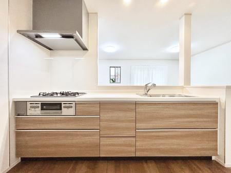 Lb`@rOnlC̃JE^[Lb`B ƑȂƎ邱Ƃł܂B