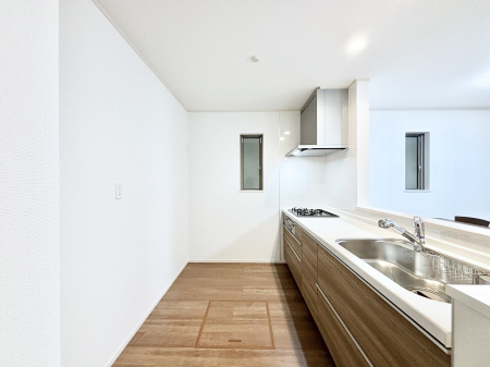 Lb`@u₩ȕʂ蔲Lb`B̂Ŗ邭Cɂ𗧂܂B