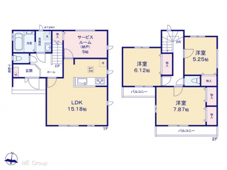 Ԏ}îPˌj@}ʂƈقȂꍇ͌D