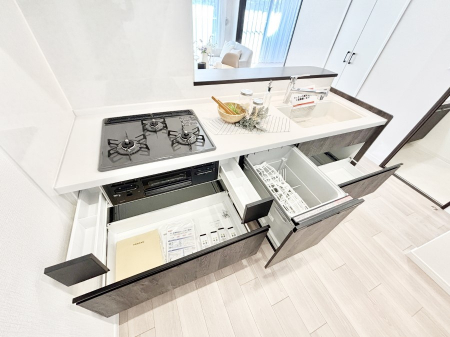 ̑ρ@g₷D悵XCh[^CvI