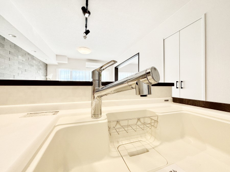 ̑ρ@łȂB̐ŐƏ򐅂gB