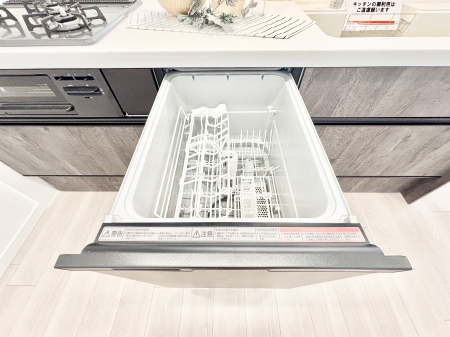 ̑ρ@ʓ|ȂЂÂ͐H@ɂCIƎ̕SāAԂɂCɂƂ肪ł܂B