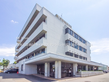 ӊ@a@ 370m ֖{LOa@