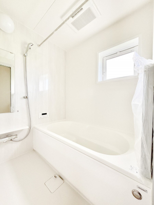 @̔₷؂ȃoX^CBƂCyŔƂ肽łˁI  