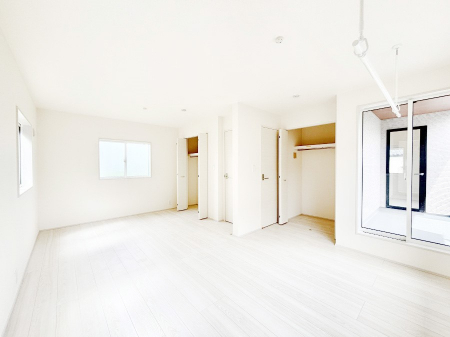 ̑ρ@͂Qɂ邱Ƃł܂ˁBNɂȂ疲̌Ƀ`FWI