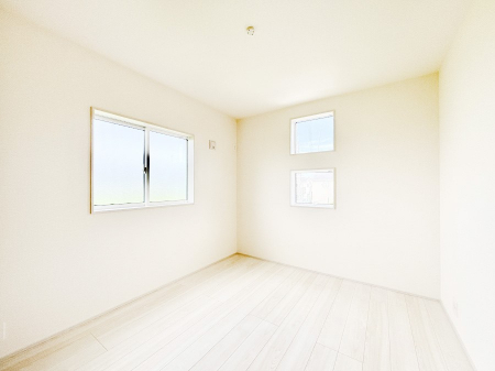 Q@Qʍ̌Ȃ̂ŁA邭ʂǂSnǂ܂B