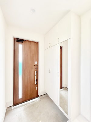 ց@KXXbg̓փhAɌ͂Ă܂  