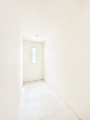 [@Lb`ɂ̓pg[IHނ̃XgbN͂Api̎[Ȃǎg͂낢I