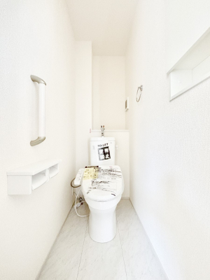 gC@gC͈ŜQӏĨo^o^SłB 