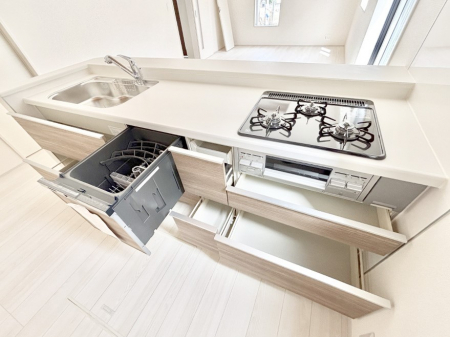 ̑ρ@g₷D悵XCh[^CvI