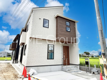 nOώʐ^@ꂽOρA㎿ȏZԂL鎺͉iSĉ߂ZłB 