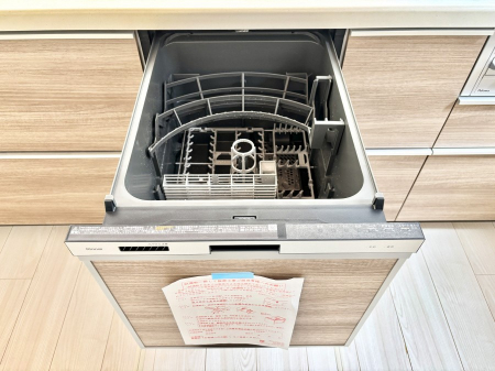 ̑ρ@ʓ|ȂЂÂ͐H@ɂCIƎ̕SāAԂɂCɂƂ肪ł܂B