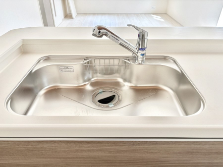 ̑ρ@łȂB̐ŐƏ򐅂gB