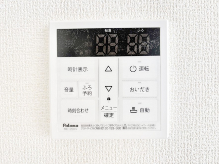 ̑ρ@XCb`1ňʂ̓𗁑ɒAۉǂ\I